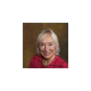  Lawyer Lucille Des Jardins