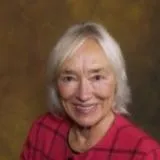  Lawyer Lucille Des Jardins