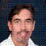  Lawyer Robert A Wehrmeyer