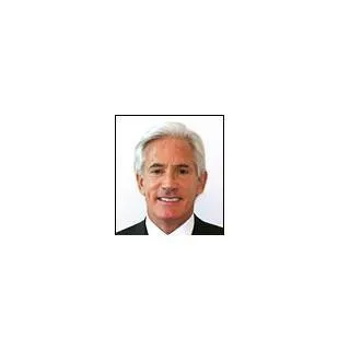  Lawyer Edward D. Kutchin