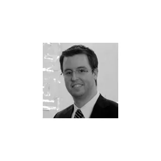  Lawyer Michael J. Duffy Esq.