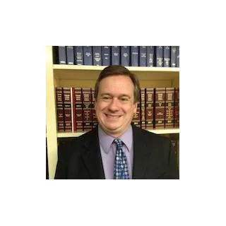  Lawyer William Holtz