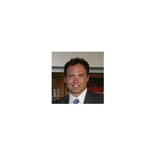  Lawyer John J Hansen