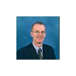  Lawyer Thomas L Brayton III