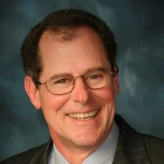  Lawyer Paul D. Chancellor