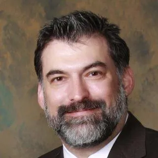  Lawyer Patrick McCabe