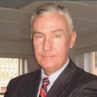  Lawyer Stephen G Jeffery