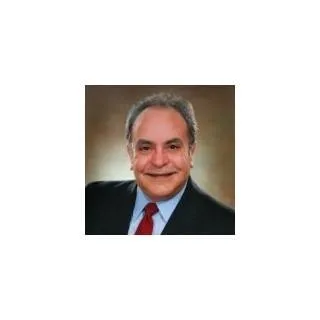  Lawyer Edward Iturralde