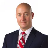  Lawyer Mark Osborne