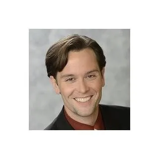  Lawyer Mr. Robert Manning Baldwin Esquire