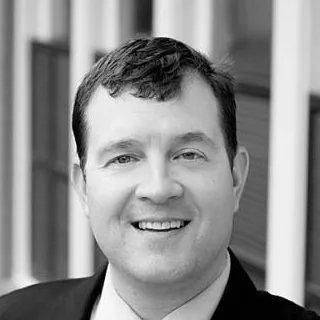  Lawyer Nathan M. Clark