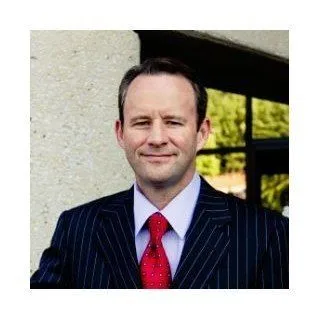  Lawyer G. Whit Drake