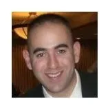  Lawyer Arthur J. Obolsky