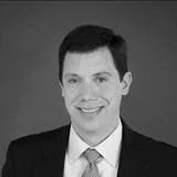  Lawyer James S. McClellan