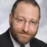  Lawyer Mr. William S. Galkin