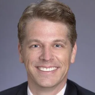  Lawyer Mr. Paul D. Bain