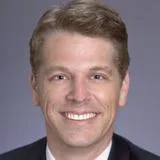  Lawyer Mr. Paul D. Bain