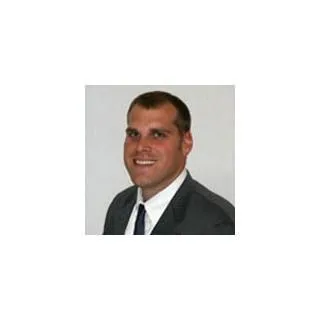  Lawyer Jonathan Neal Jilek