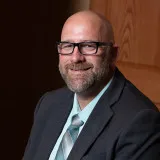  Lawyer Andrew M Nelson