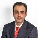  Lawyer Alex Asermely