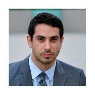  Lawyer Mr. Zachary M Crosner