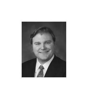  Lawyer Mr. Craig C. Stern