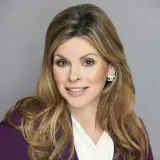  Lawyer Lisa Mendes