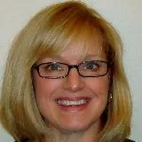  Lawyer Terri D Leary