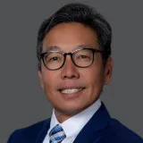  Lawyer Sung H. Lee