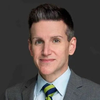  Lawyer Shay Aaron Gilmore