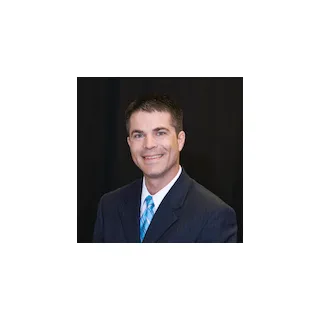  Lawyer David S. Schnitzer