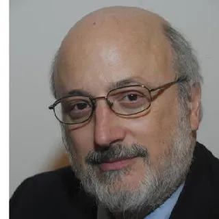  Lawyer Lawrence Berliner