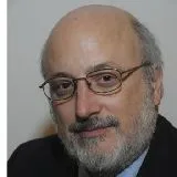  Lawyer Lawrence Berliner