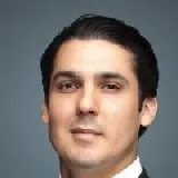  Lawyer Mr. Alejandro Mora