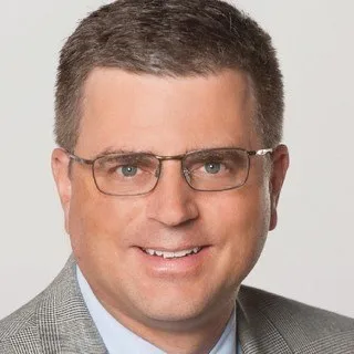  Lawyer Paul Oliver Wickes