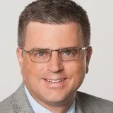  Lawyer Paul Oliver Wickes