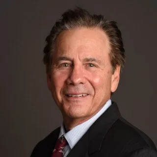  Lawyer Jeffrey Nadrich