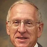  Lawyer Earle W. Peterson, Jr.