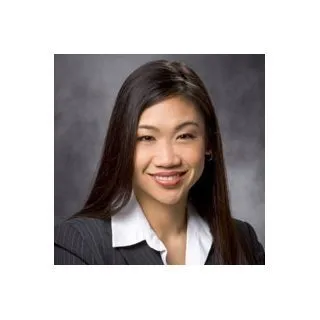  Lawyer Kelly Lina Rooth