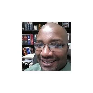  Lawyer Emmanuel Ncube Socks