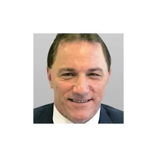  Lawyer Kevin Bo Dennis