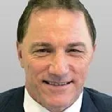  Lawyer Kevin Bo Dennis