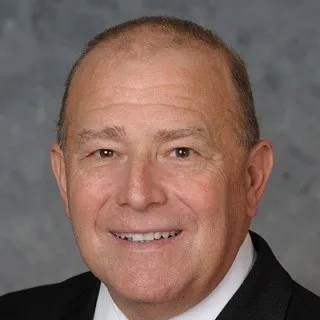  Lawyer John Dell'Aquilo