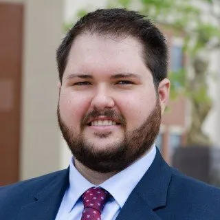  Lawyer Adam Lilly