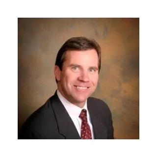  Lawyer Christopher V. Carlyle