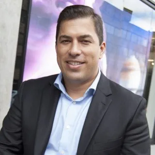  Lawyer Carlos Mauricio Duque