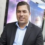  Lawyer Carlos Mauricio Duque