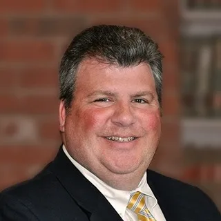  Lawyer Frank J. Federico Jr.