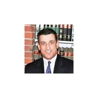  Lawyer Stephen J. Chiasson