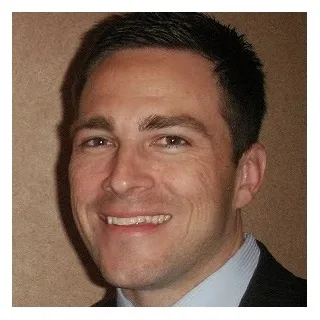  Lawyer Michael Cahill